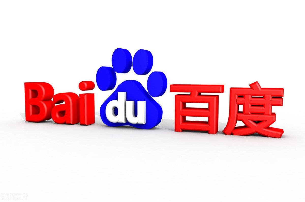 穆祉丞谈成团遗憾泪崩了