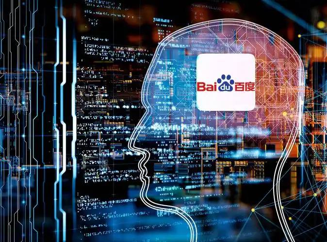 雷火电竞下载中高度近视戒掉眼镜天的状态