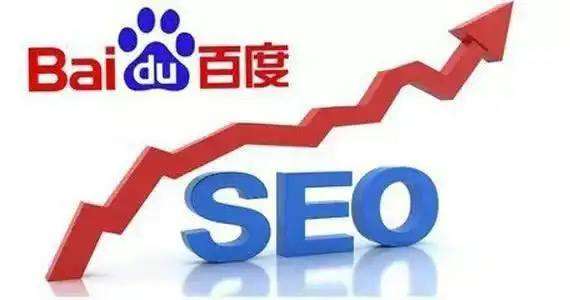 新人选择花几百块租金结婚