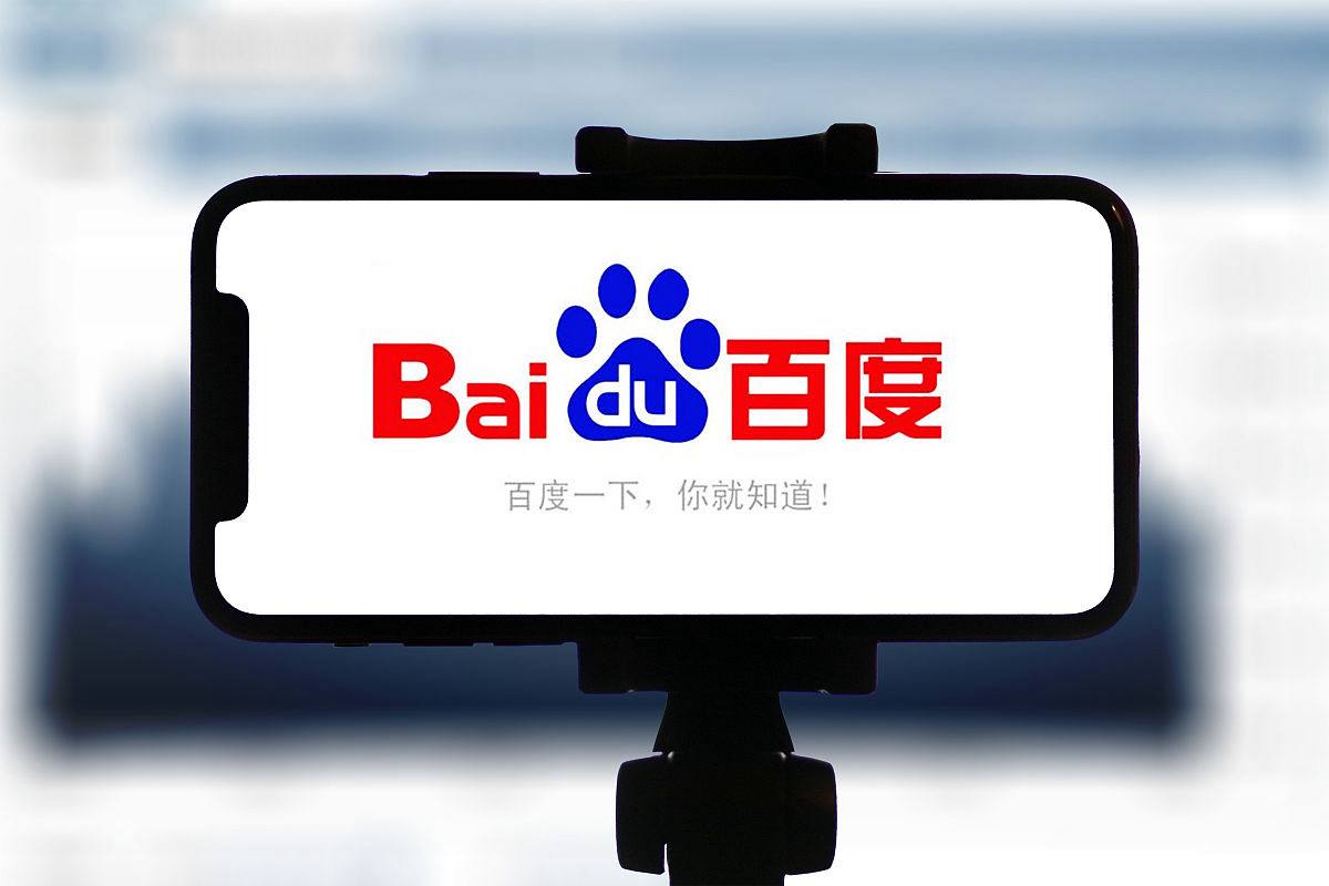 咪的臀翘到可以顶起一瓶汽水每一位妇女都是主角