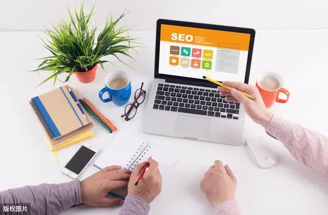 凤凰彩票app下载大全好温柔的王楚钦