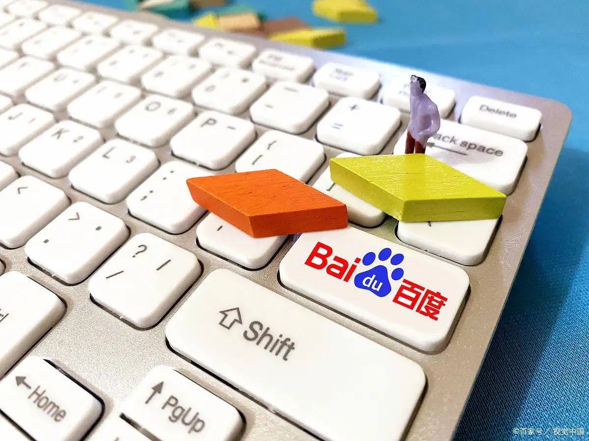 凤凰彩票app下载大全v28.5.19.63.6 安卓版 1 凤凰彩票app下载大全v58.8.85.97.6 安卓版 1