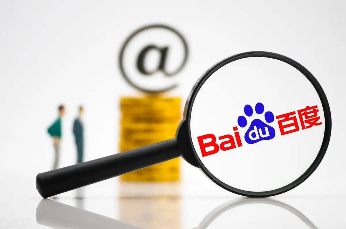 杨瀚森生涯首次对阵偶像约基奇