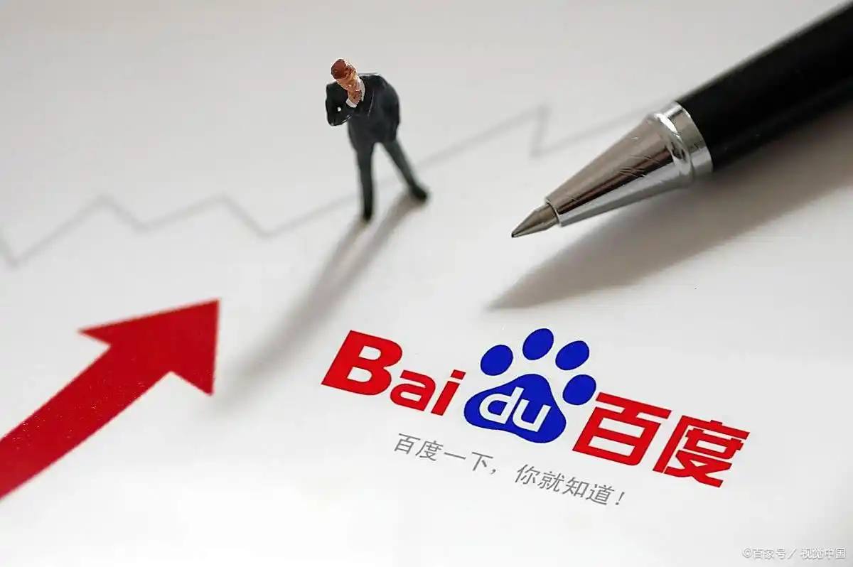 北京K10赛车APP讲解