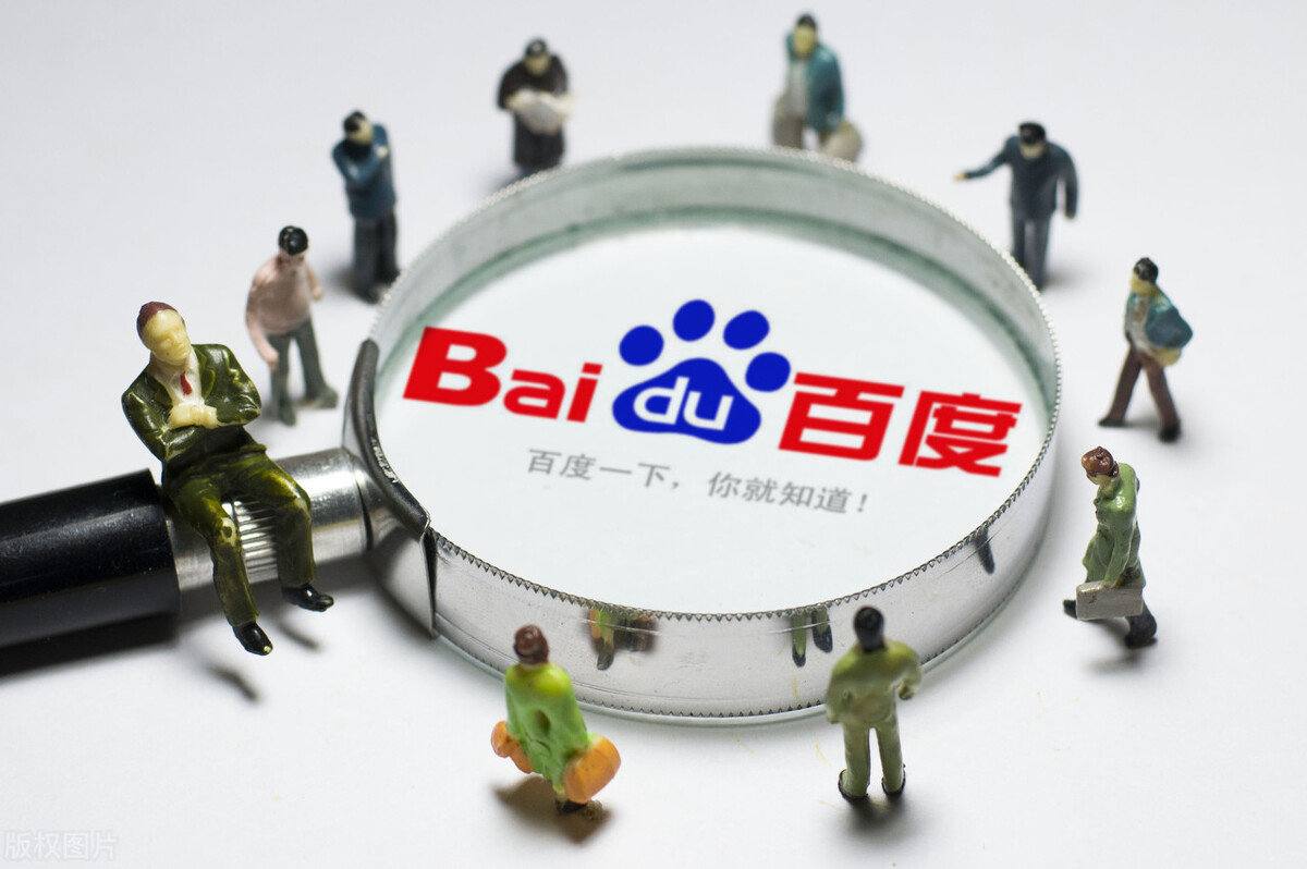 建议不要用酒店的沐浴露