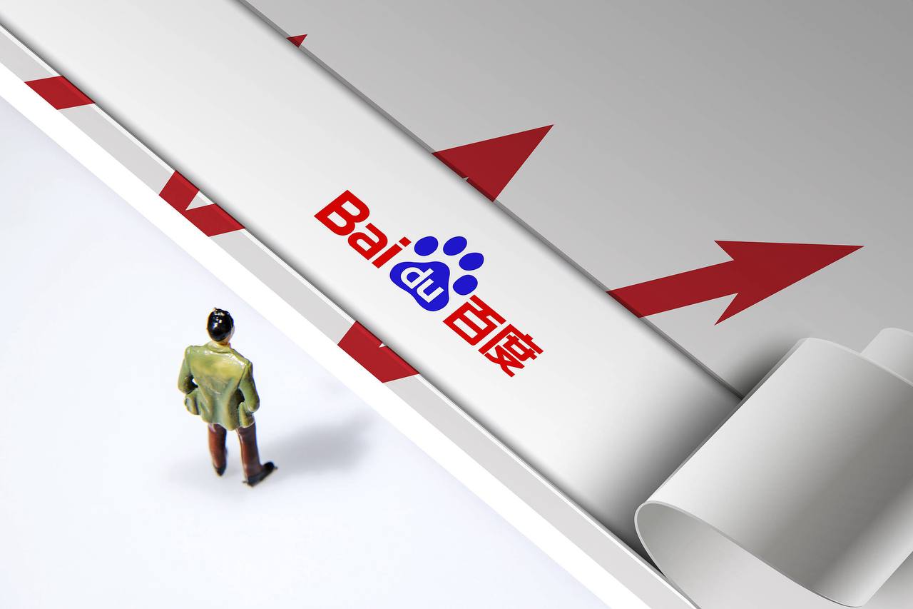 北京K10赛车APPv83.7.63.94.2 安卓版 3