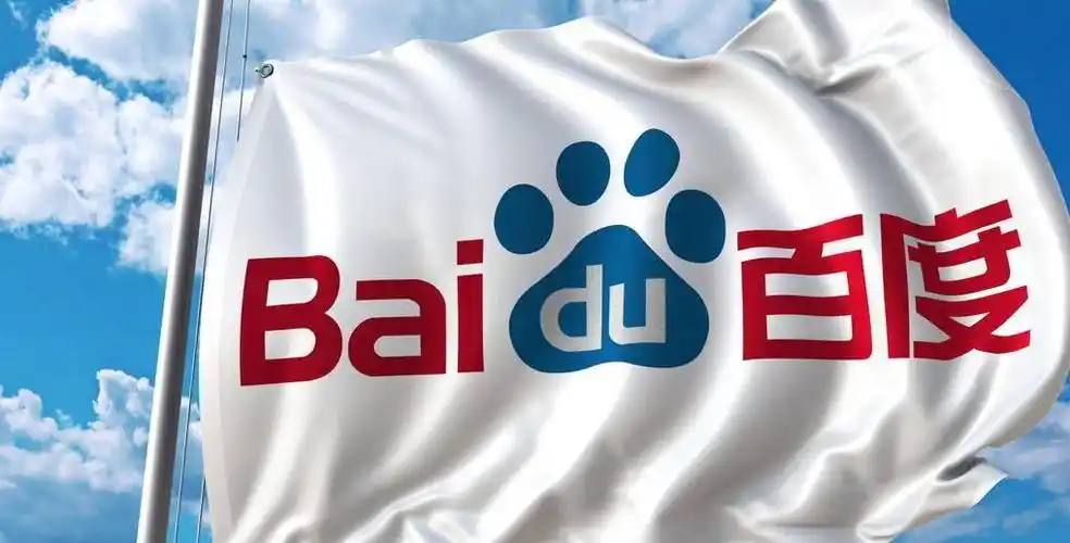 北京K10赛车APP土家香酱饼土家酱香饼