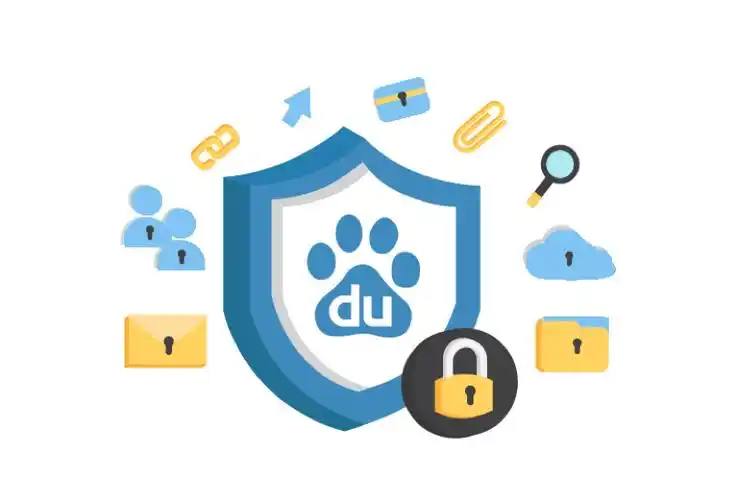 宋伊人去云南了