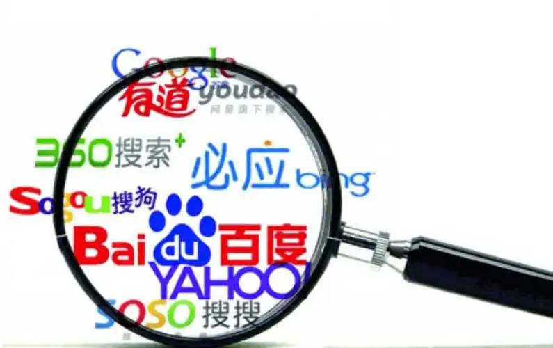 北京K10赛车APP讲解